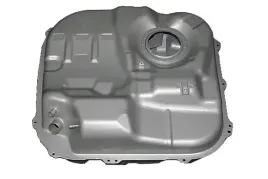 hyundai-i30-fd-07-12-benzyna-zbiornik-paliwa-nowy