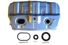 hyundai-santa-fe-01-06-diesel-zbiornik-paliwa