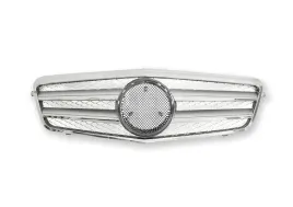 mercedes-e-klasa-w212-09-13-atrapa-grill