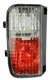 renault-trafic-09-14-lampa-przeciwmgielna-tylna-le