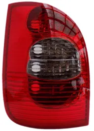 citroen-xsara-picasso-2004-lampa-tylna-lewa-nowa