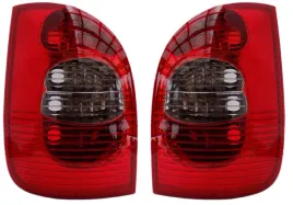 citroen-xsara-picasso-04-lampa-tylna-komplet