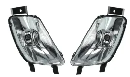 peugeot-308-rcz-lampy-przeciwmgielne-komplet-nowe