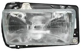 volkswagen-jetta-84-91-reflektor-lampa-przednia-le