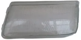 opel-astra-f-szklo-reflektora-lampy-przedniej-lewe