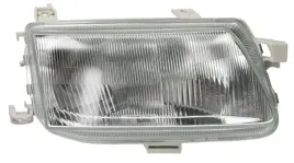 opel-astra-f-94-02-reflektor-lampa-przednia-prawa