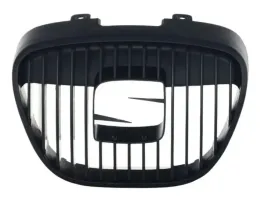 seat-ibiza-cordoba-6l-05-06-04-08-atrapa-grill-k