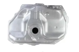 mazda-323-f-bj-98-03-benzyna-zbiornik-paliwa-nowy