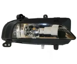 audi-a5-b8-s-line-11-16-halogen-przedni-lewy-nowy