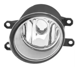 toyota-auris-e15-avensis-t27-yaris-prius-halogen-lampa-przeciwmgielna-lewy