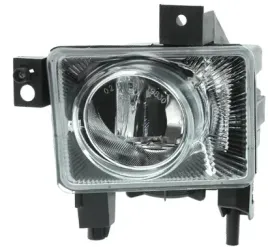 opel-singum-vectra-c-halogen-przedni-lewy-nowy