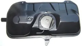 fiat-cinquecento-900-eko-wtr-91-98-zbiornik-paliwa