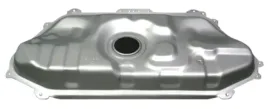 toyota-yaris-verso-benzyna-diesel-zbiornik-paliwa