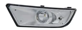 ford-galaxy-2006-2010-halogen-przedni-lewy-nowy