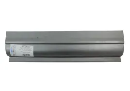 citroen-jumper-94-reperaturka-poszycia-boku-maxi