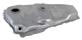 toyota-corolla-verso-04-09-zbiornik-paliwa-bak
