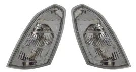 nissan-x-trail-kierunkowskaz-przedni-lewy-prawy
