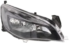 opel-astra-j-13-reflektor-lampa-przednia-prawa