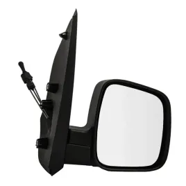 citroen-nemo-peugeot-bipper-lusterko-prawe-manualn