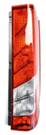 iveco-daily-2014-lampa-tylna-prawa-furgon-nowy