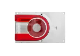 volkswagen-sharan-lampa-tylna-lewa-oryginalna-nowa