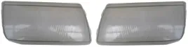 opel-astra-f-szklo-reflektora-lampy-przedniej-l-p