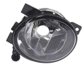 volkswagen-tiguan-touareg-halogen-przeciwmgielny-l