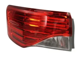 toyota-avensis-t27-sedan-lampa-tylna-lewa-valeo