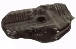 mazda-323-f-bg-89-94-benzyna-wtrsk-zbiornik-paliwa