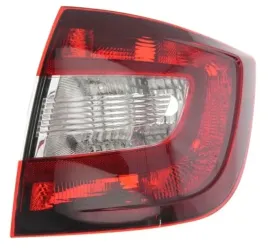 skoda-rapid-2012-liftback-lampa-tylna-prawa-nowa