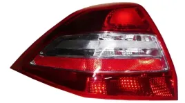 renault-megane-ii-lampa-tylna-lewa-sedan-nowa