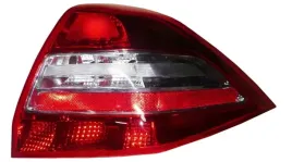 renault-megane-ii-lampa-tylna-prawa-sedan-nowa