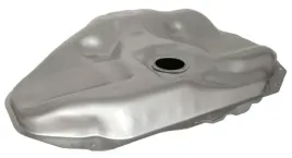 mazda-626-97-02-diesel-zbiornik-paliwa-nowy