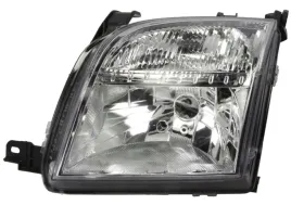 ford-fusion-02-reflektor-lampa-przednia-lewa-nowa