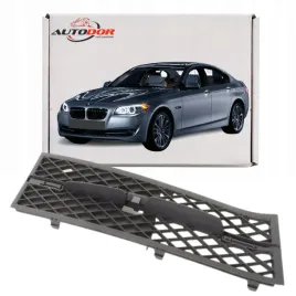 bmw-5-f10-2009-atrapa-kratka-w-zderzaku-prawa