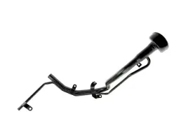 nissan-qashqai-2007-2014-rura-wlewu-paliwa-diesel