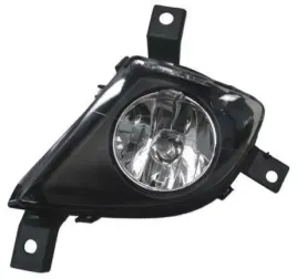 bmw-3-e90-e91-8-12-halogen-przeciwmgielny-lewy