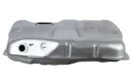 toyota-carina-e-t19-92-97-benzyna-zbiornik-paliwa