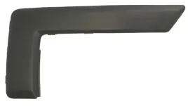 ford-fusion-05-listwa-atrapa-kratka-zderzaka-lewa