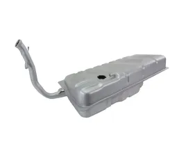 volkswagen-polo-85-90-diesel-zbiornik-paliwa-bak