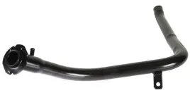 volkswagen-golf-i-cabrio-rura-wlewu-paliwa-benzyna