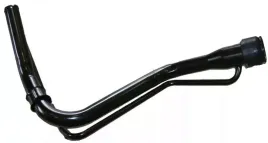 toyota-yaris-1999-2005-rura-wlewu-paliwa-diesel
