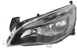 opel-astra-j-13-reflektor-lampa-przednia-lewa