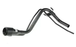 toyota-yaris-2006-2011-rura-wlewu-paliwa-diesel