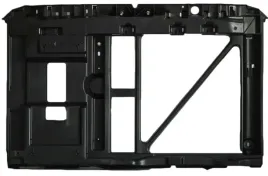 citroen-c2-c3-plurier-pas-przedni-wzmocnienie