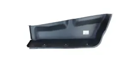 mercedes-sprinter-95-06-stopien-reperaturka-prawa
