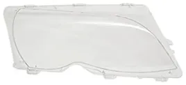 bmw-3-e46-klosz-reflektor-lampa-przednia-prawa