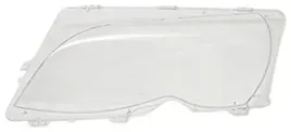 bmw-3-e46-klosz-reflektor-lampa-przednia-lewa