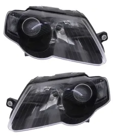 volkswagen-passat-b6-reflektor-przedni-lewy-prawy