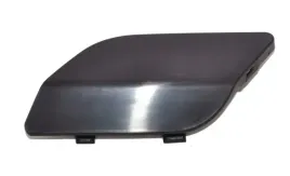 opel-astra-h-iii-zaslepka-oslona-spryskiwacza-lewa